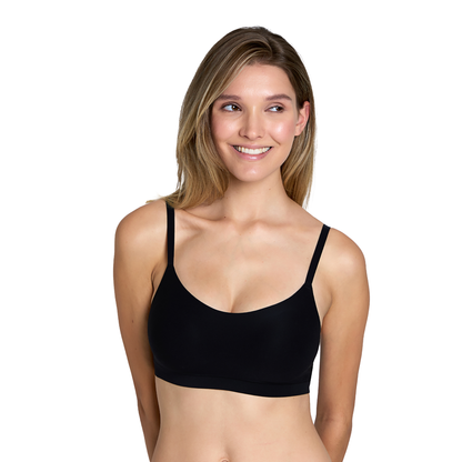 (Black)