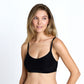 (Black)