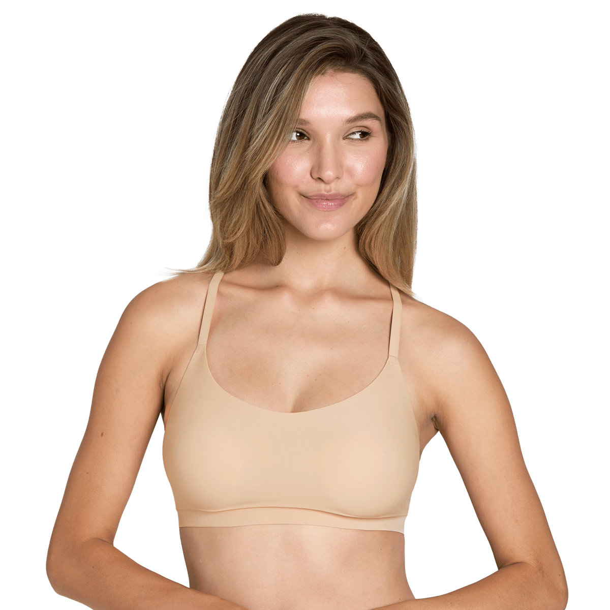 (Almond Beige)