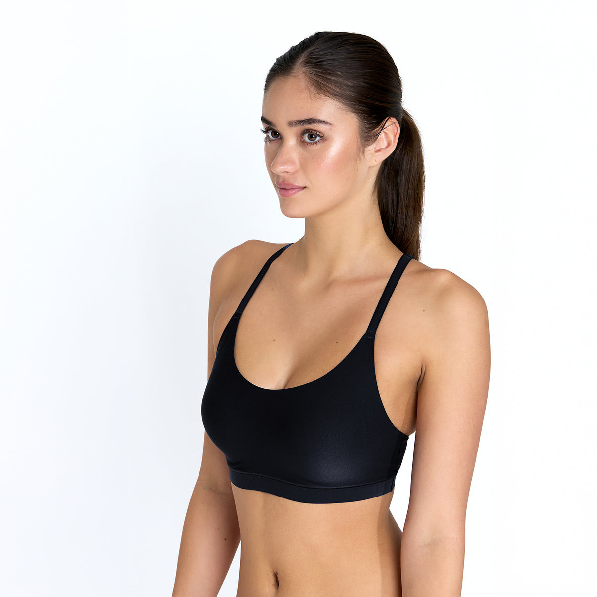 (Black)