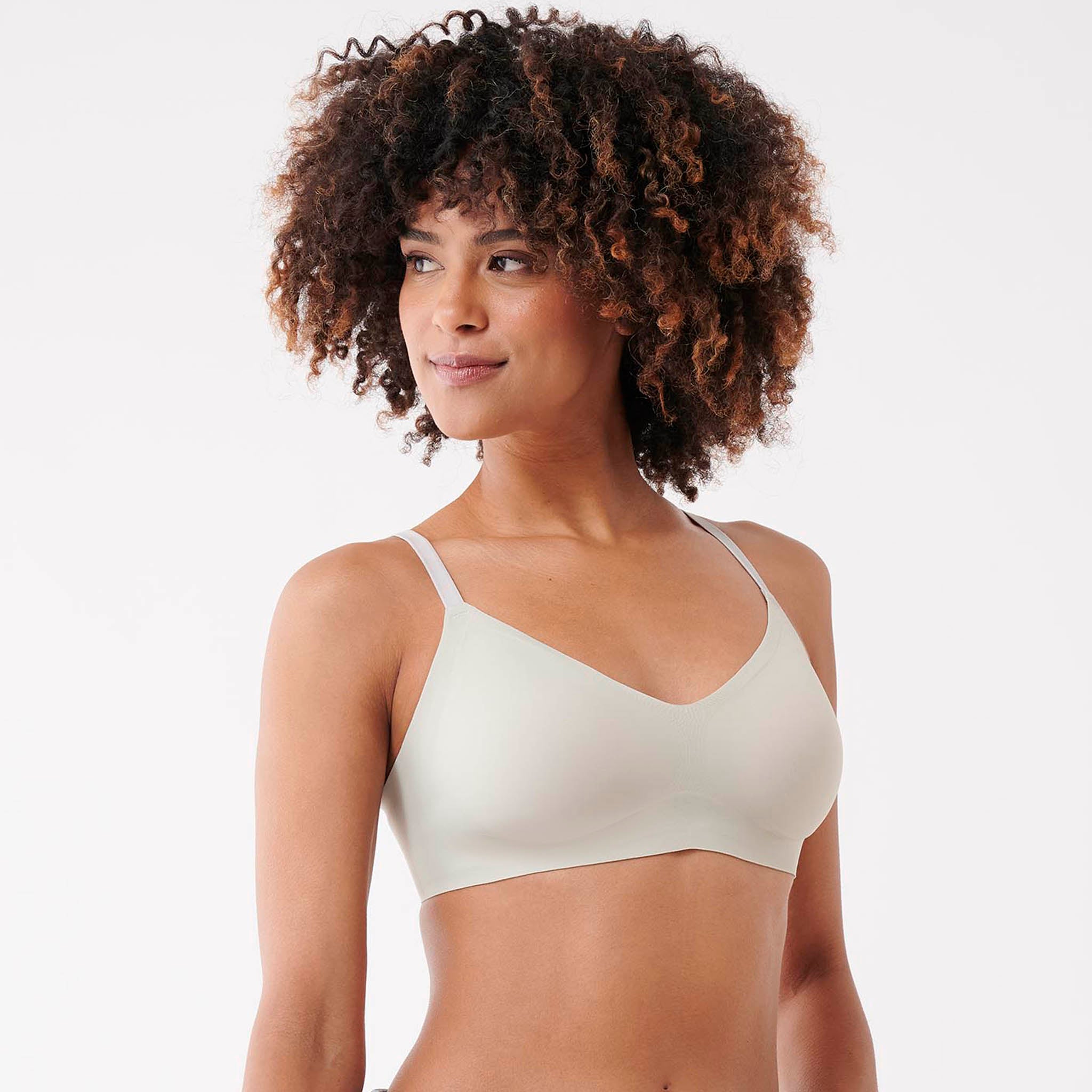 Floatley Cozy Adjustable Bra … curated on LTK