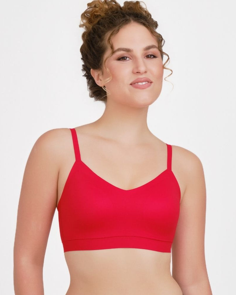 (Salsa)