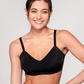 (Black)