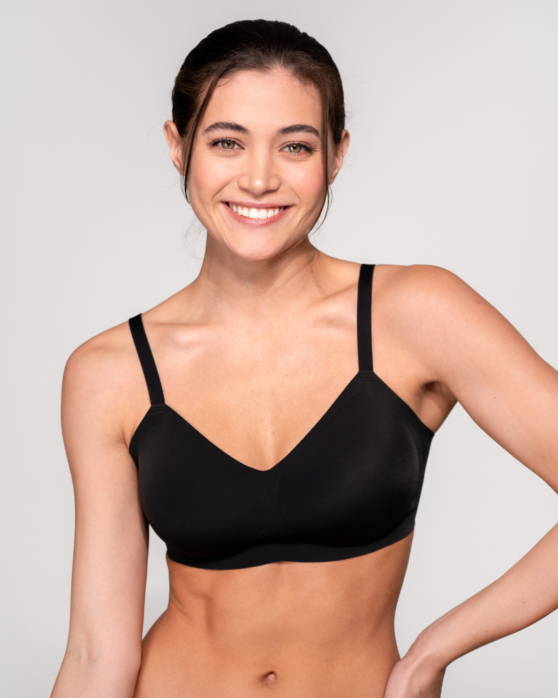 (Black)