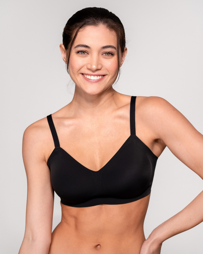 (Black)