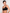 (Black)
