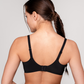 (Black)