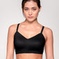 (Black)