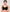 (Black)