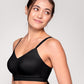 (Black)