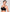 (Black)
