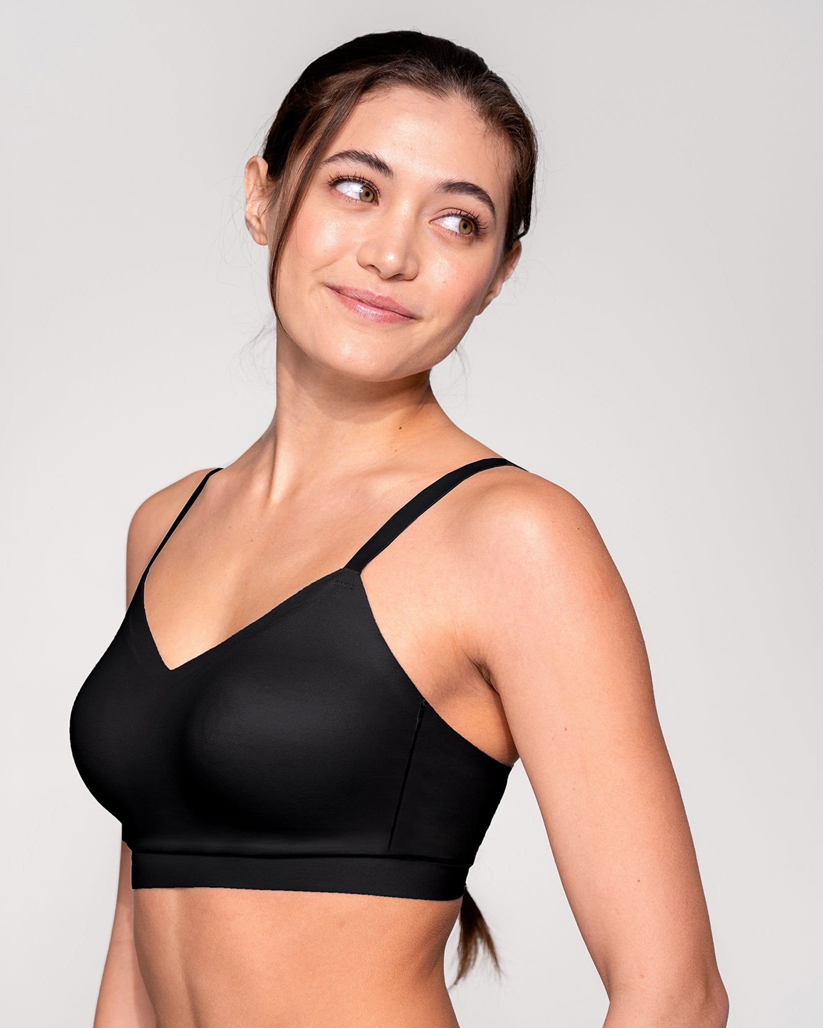 (Black)
