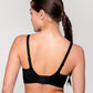 (Black)