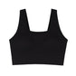 (Black)
