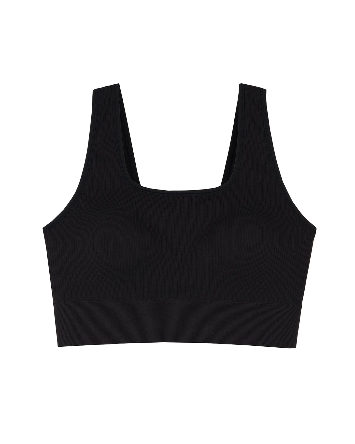 (Black)