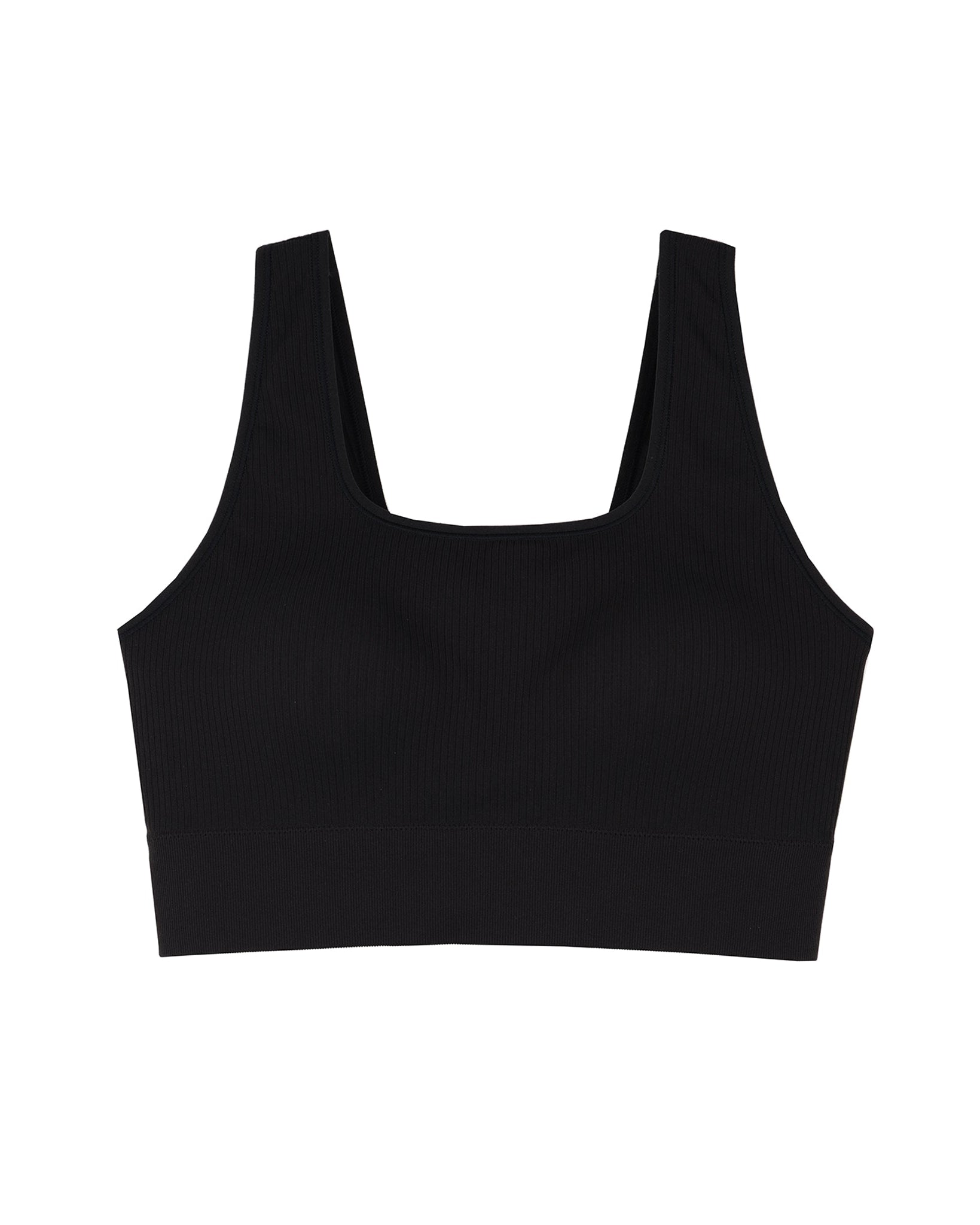 (Black)
