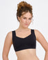 (Black)