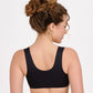 (Black)