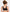 (Black)