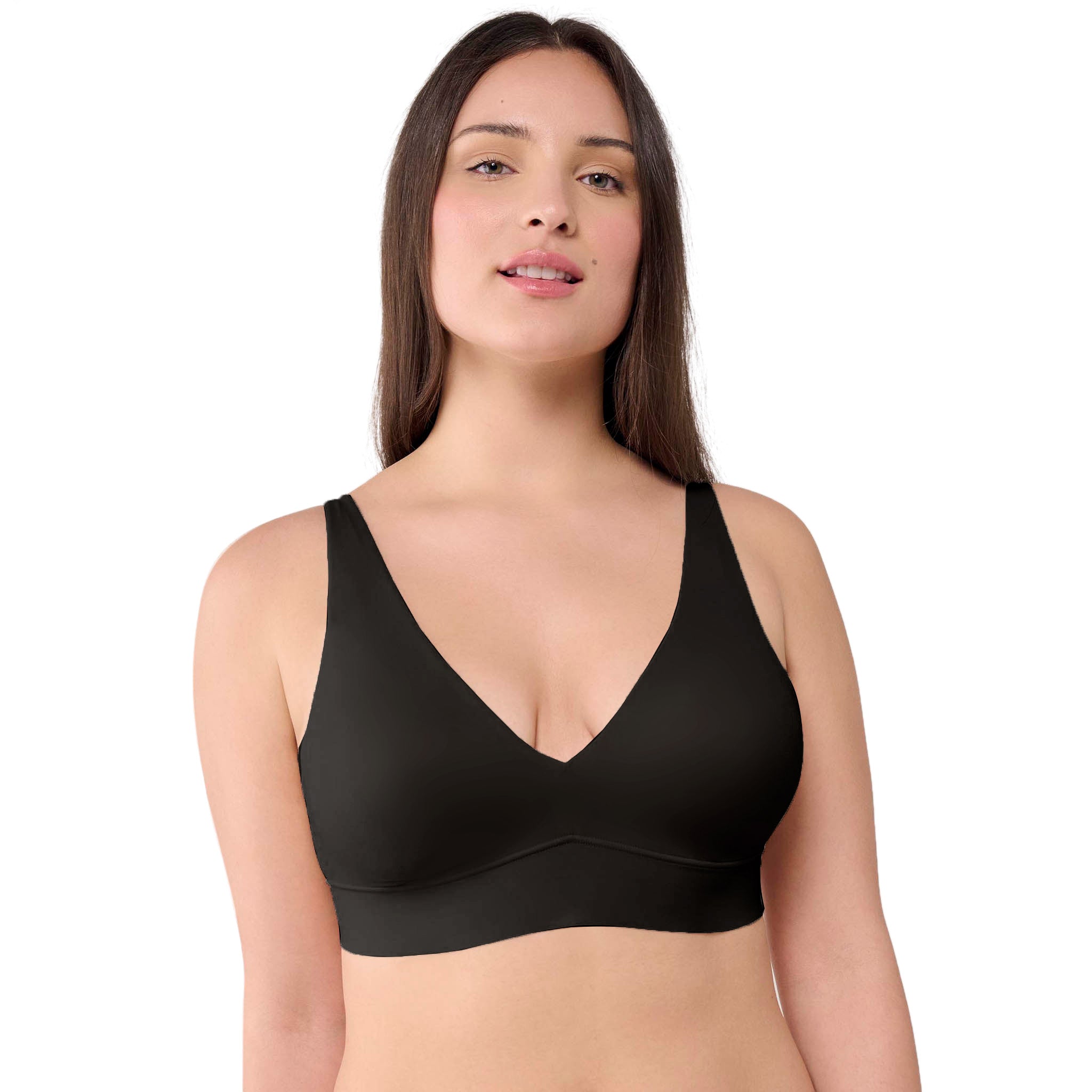 How to measure your right size bra? – Floatley