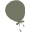 Floatley logo