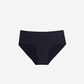 (Black)