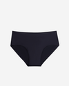 (Black)