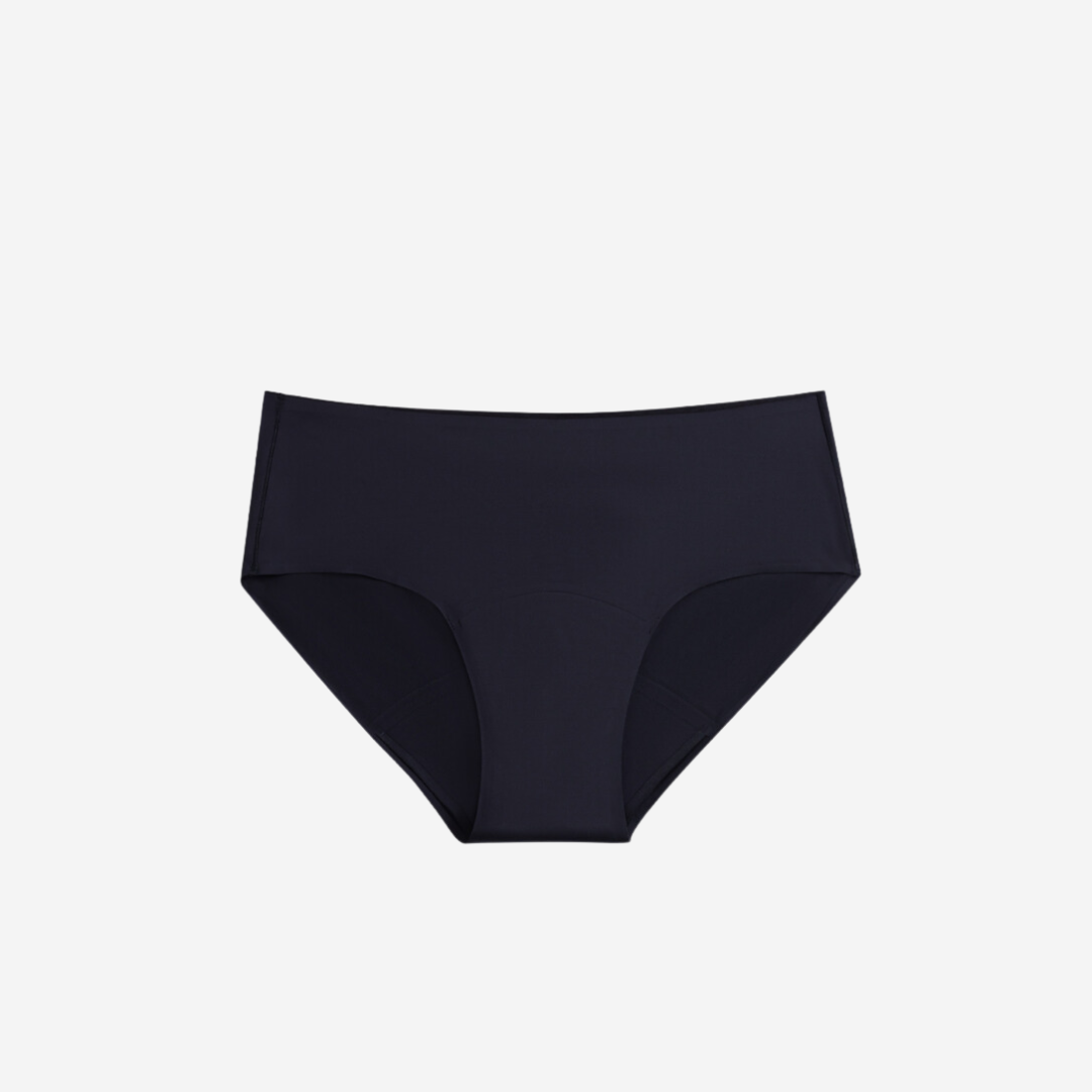 (Black)