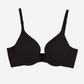 (Black)
