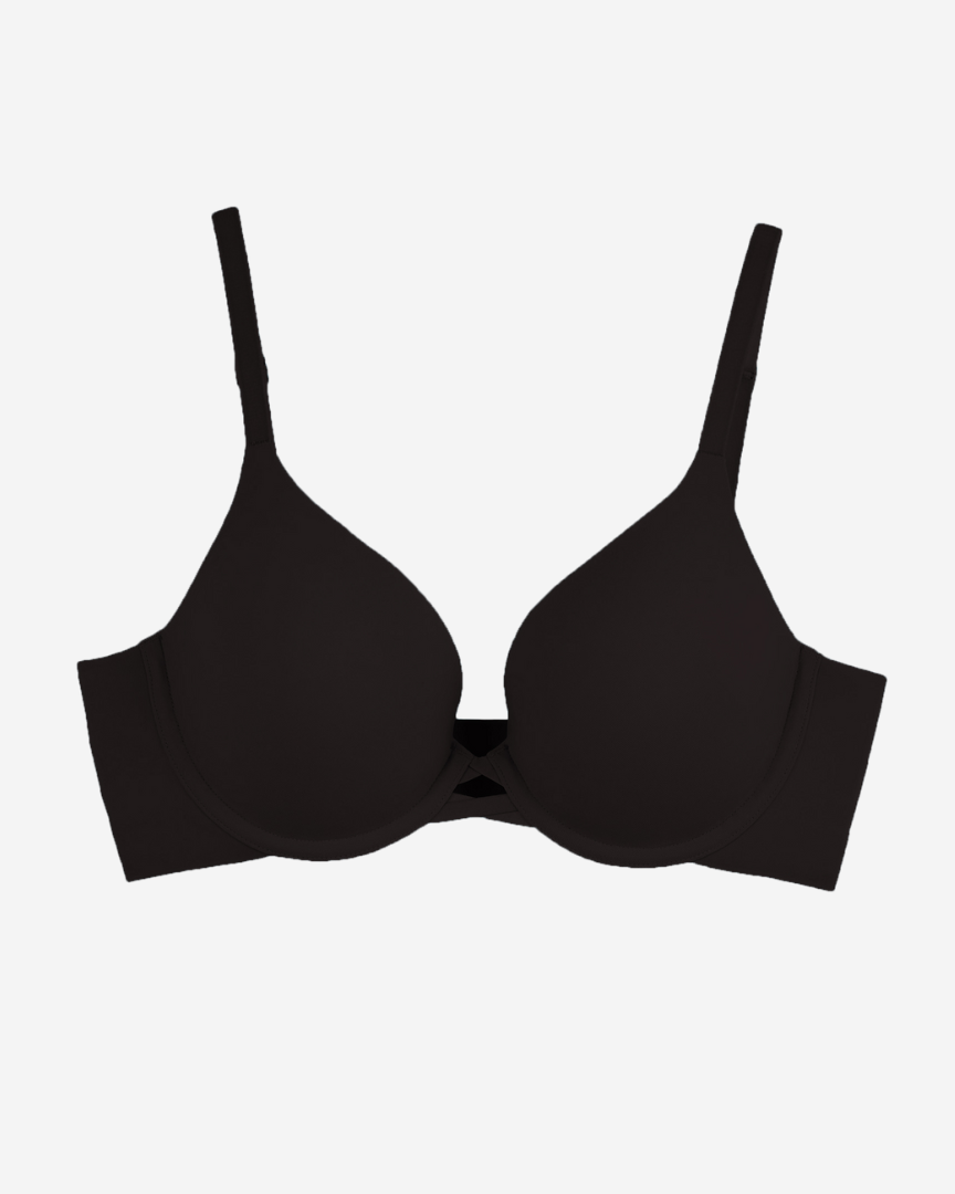 (Black)