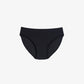 (Black)