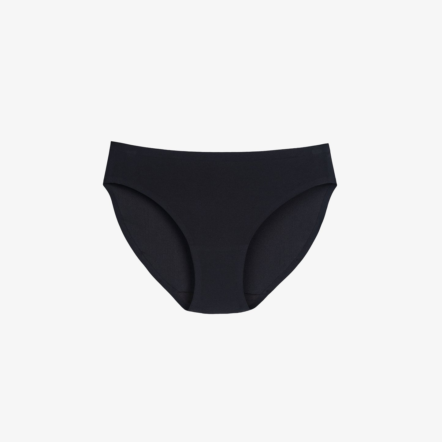 (Black)
