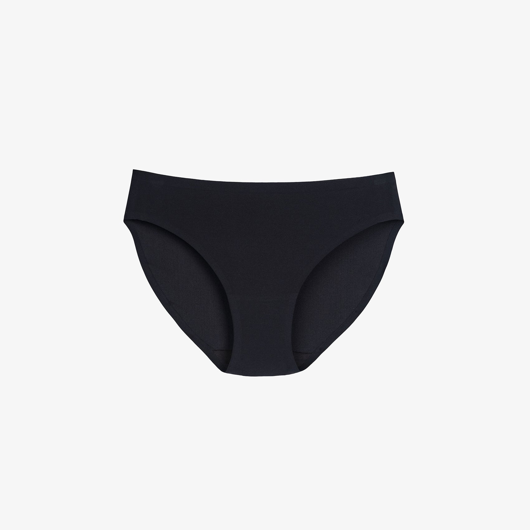 (Black)