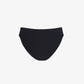 (Black)