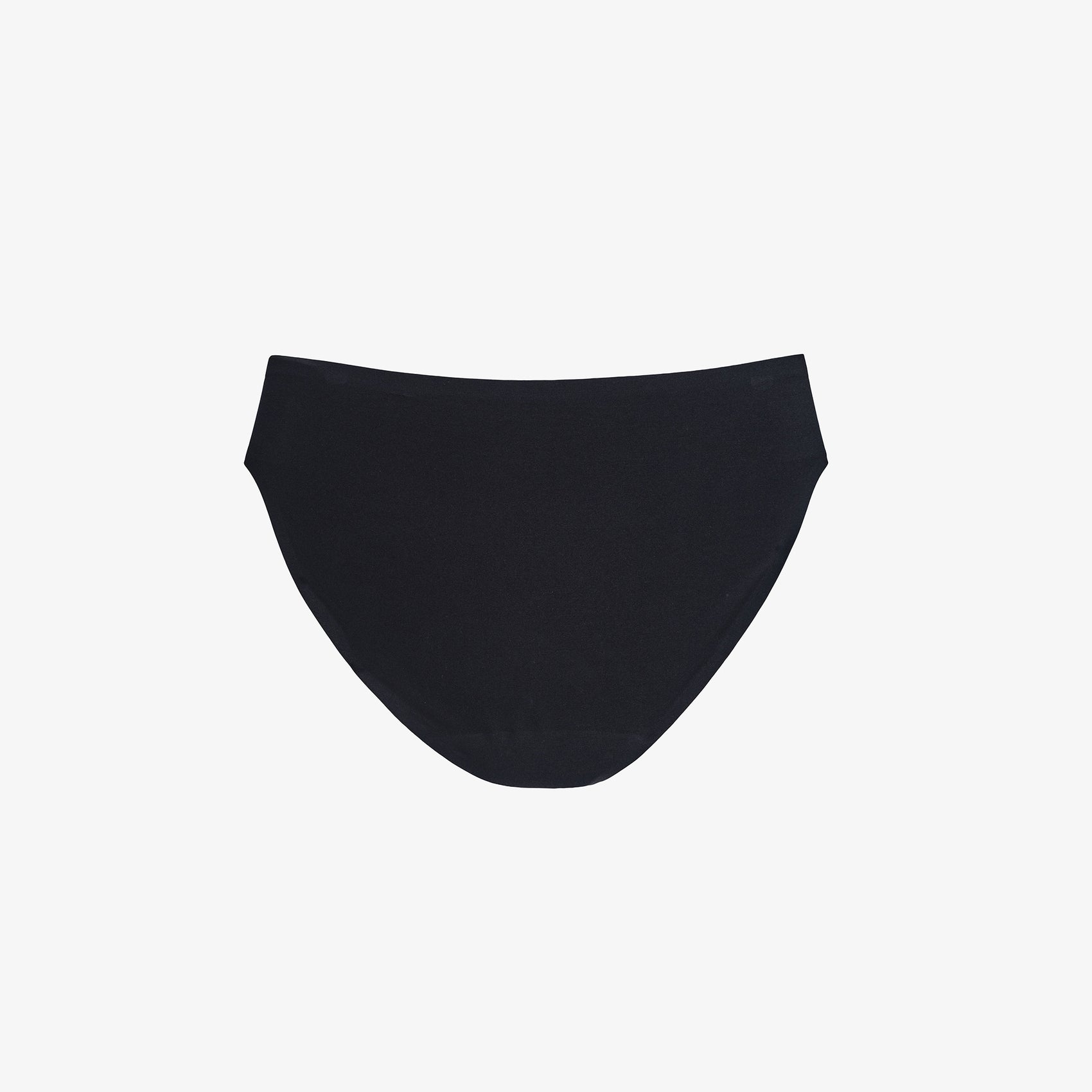 (Black)