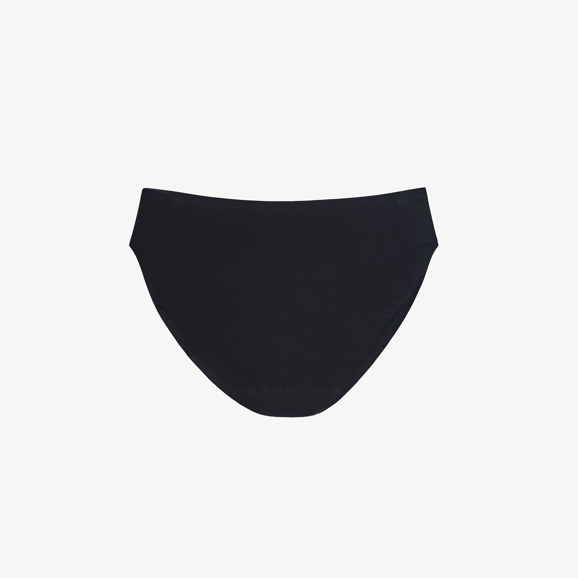 (Black)