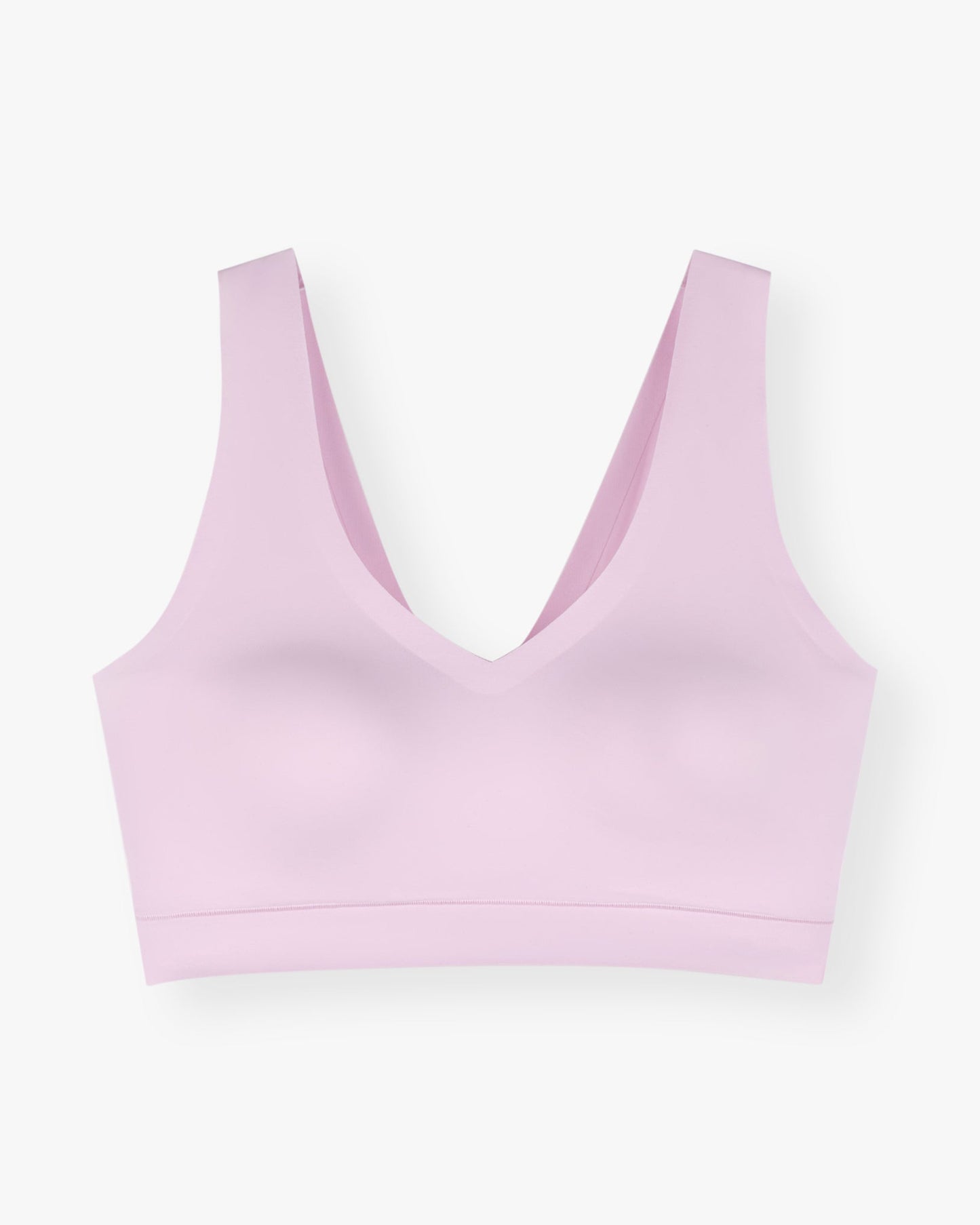 (Bubble Pink)