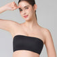 (Black)