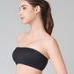 (Black)