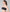(Black)