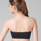 (Black)
