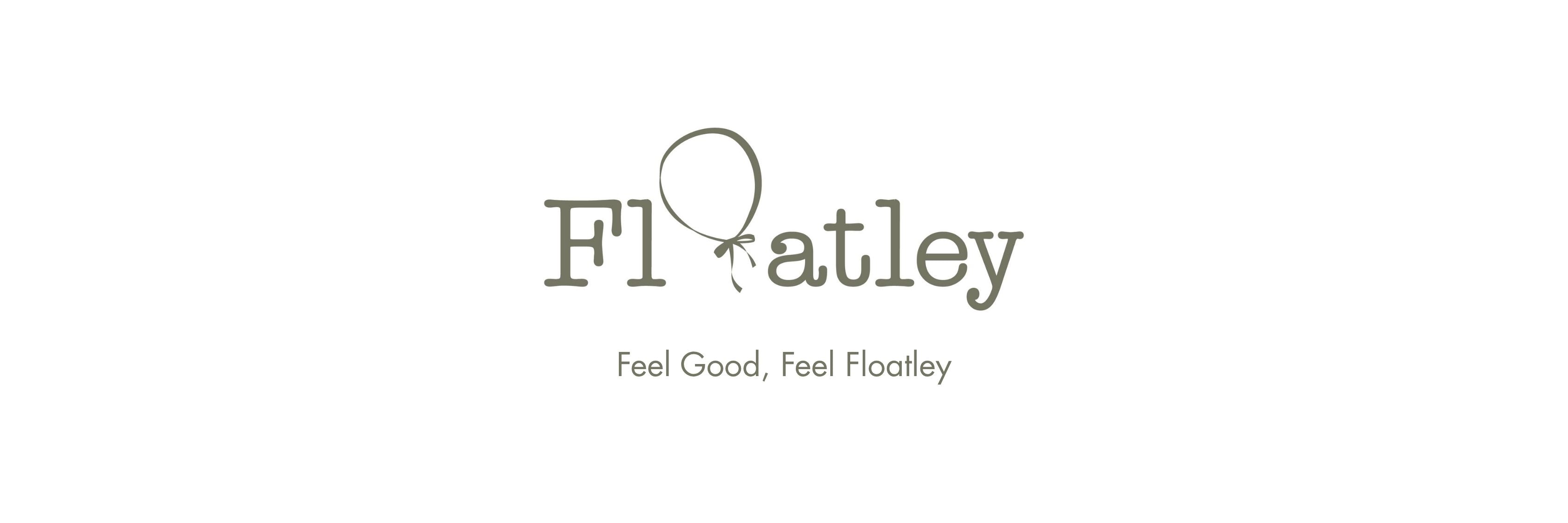 Floatley