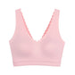 (Bright Silver Pink)