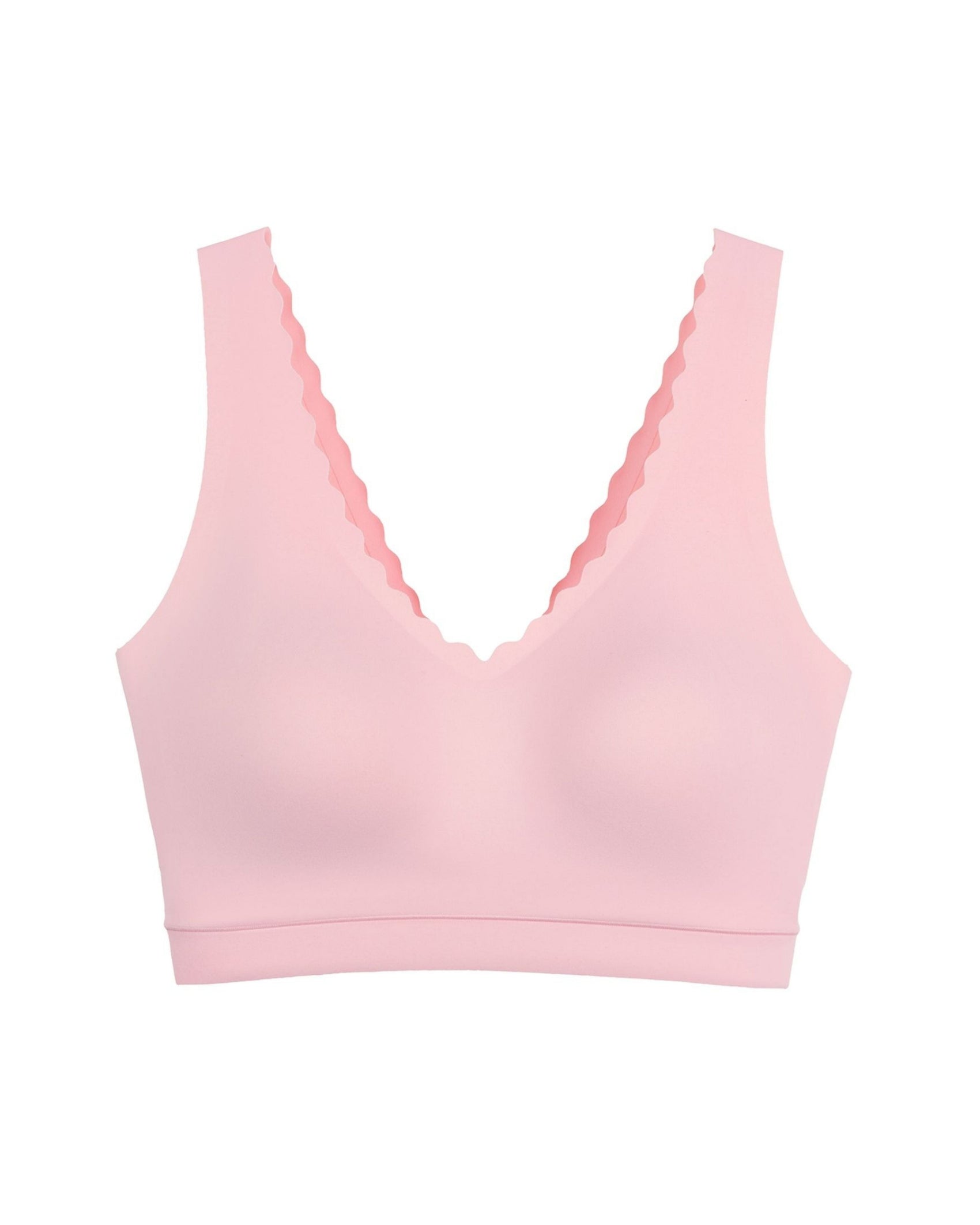 (Bright Silver Pink)