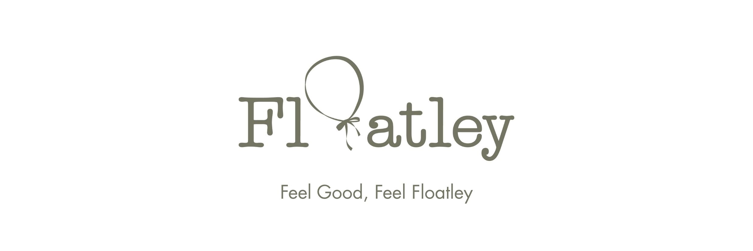 Floatley