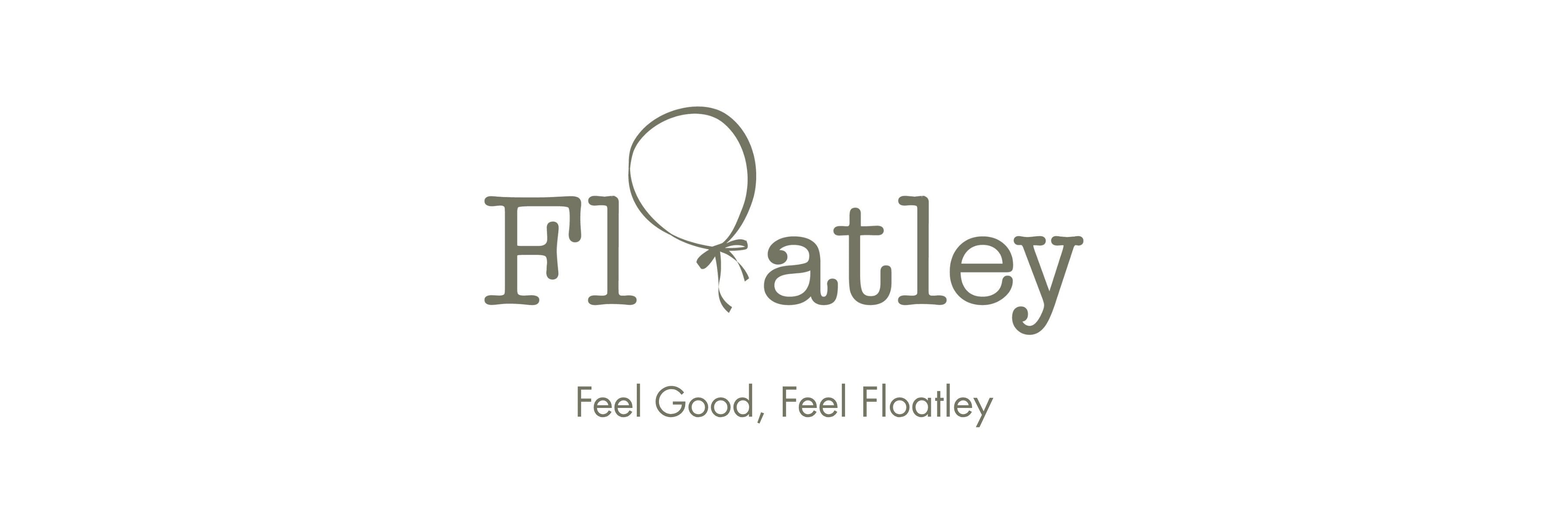 Floatley
