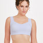 (Periwinkle Grey)