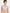 (Periwinkle Grey)