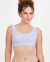 (Periwinkle Grey)