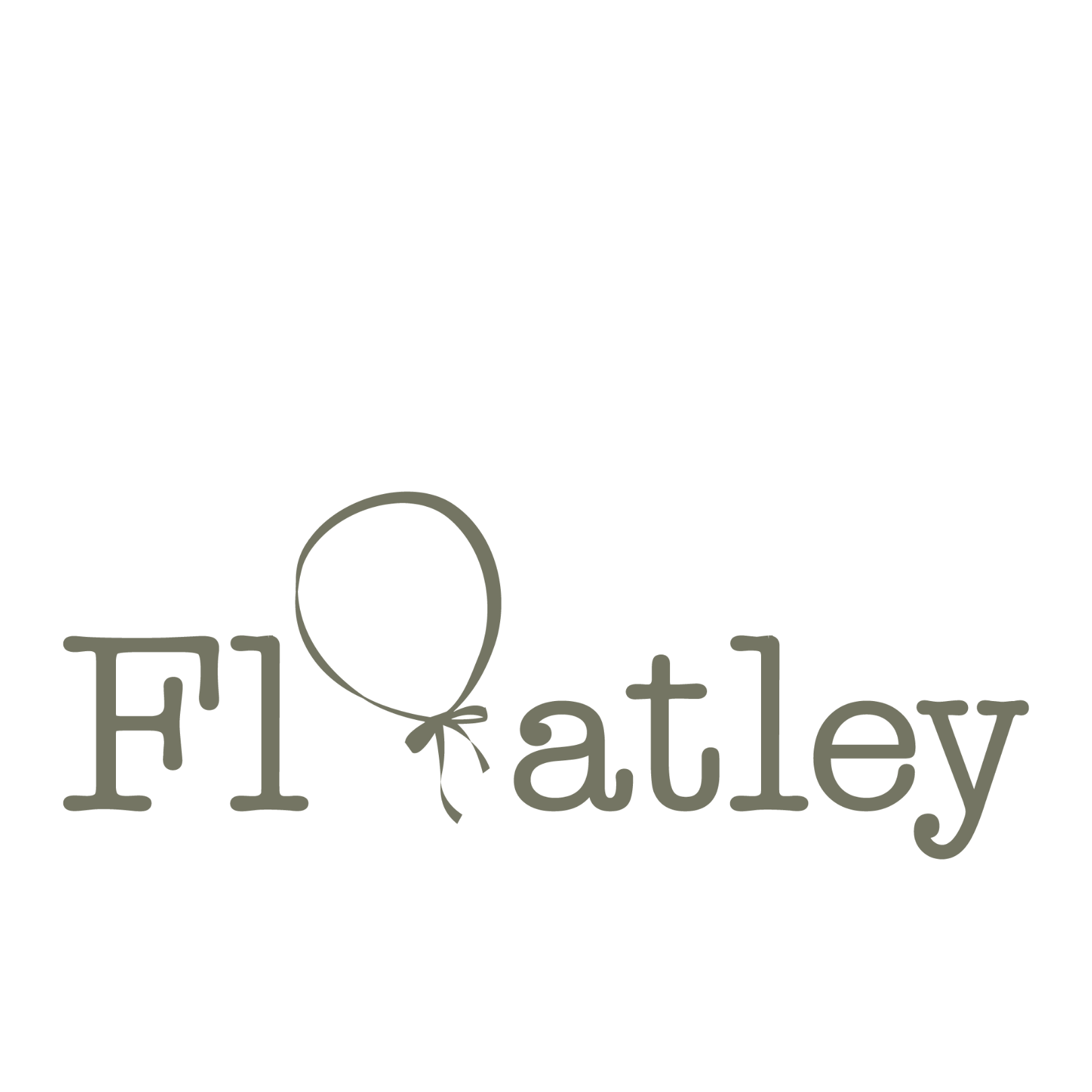 Floatley